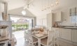 2 Bed in Filey 8