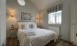 2 Bed in Filey 9