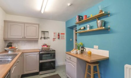 2 Bed in Easington 5