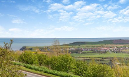 2 Bed in Easington 1