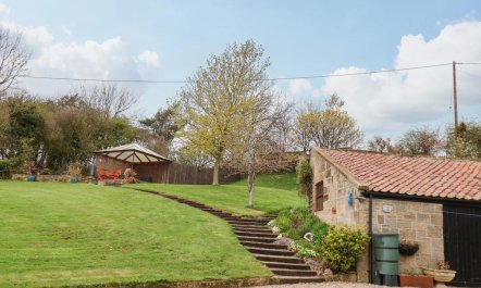2 Bed in Easington 2
