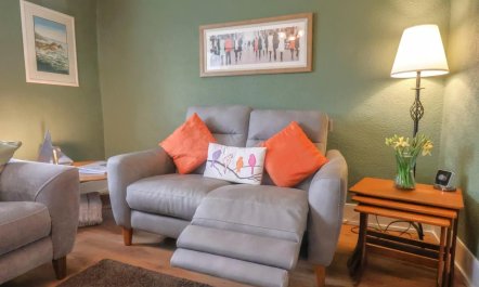 2 Bed in Easington 3
