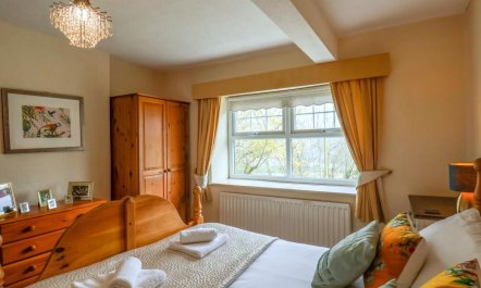 2 Bed in Easington 8
