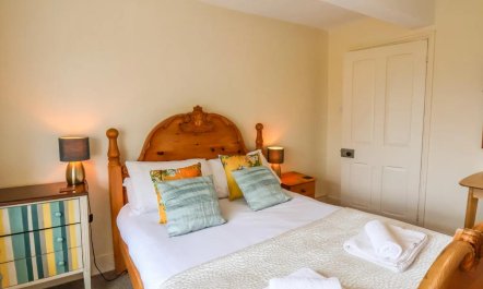 2 Bed in Easington 9