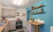 2 Bed in Easington 5