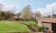 2 Bed in Easington 2