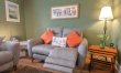 2 Bed in Easington 3