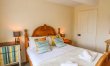 2 Bed in Easington 9