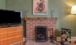 2 Bed in Easington 4