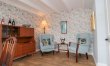 2 Bed in Easington 6