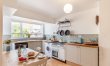 2 Bed in Fowey 7