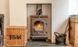 2 Bed in Fowey 1