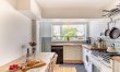 2 Bed in Fowey 4