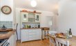 2 Bed in Fowey 8