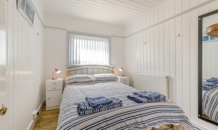 3 Bed in Heacham 4