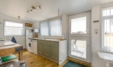 3 Bed in Heacham 9