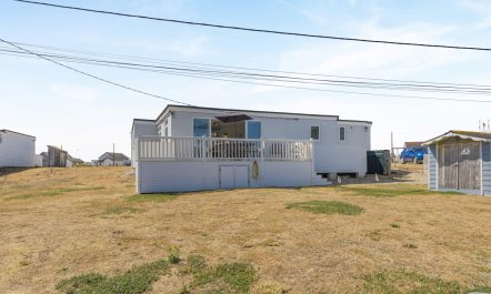 3 Bed in Heacham 7