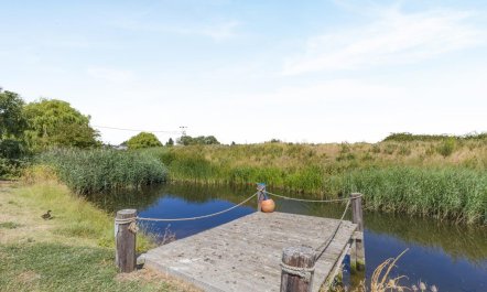 3 Bed in Heacham 8