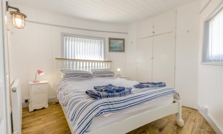 3 Bed in Heacham 3