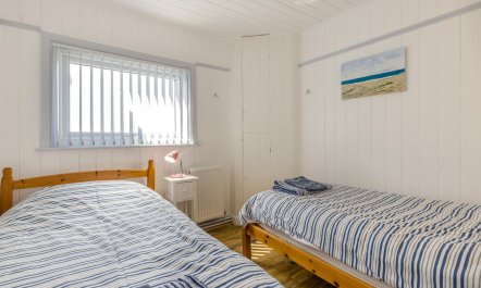 3 Bed in Heacham 5