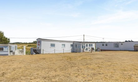 3 Bed in Heacham 6