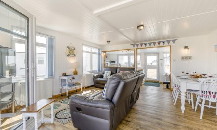 3 Bed in Heacham 2