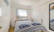 3 Bed in Heacham 4