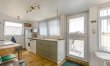 3 Bed in Heacham 9