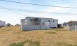 3 Bed in Heacham 7