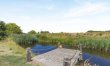 3 Bed in Heacham 8