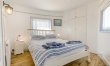3 Bed in Heacham 3
