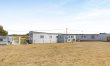 3 Bed in Heacham 6