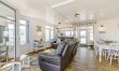 3 Bed in Heacham 2