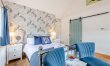 1 Bed in Thurnham 6