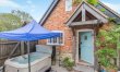 1 Bed in Thurnham 1