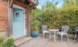 1 Bed in Thurnham 3