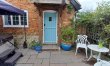 1 Bed in Thurnham 3