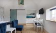 1 Bed in Thurnham 1
