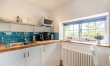 1 Bed in Thurnham 2