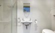 1 Bed in Thurnham 2