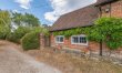 1 Bed in Thurnham 5