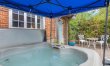1 Bed in Thurnham 7