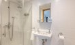 1 Bed in Thurnham 4
