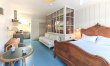 1 Bed in Swanage 2