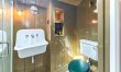 1 Bed in Swanage 6