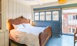 1 Bed in Swanage 7