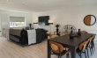 4 Bed in Westward Ho 9