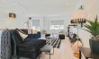 4 Bed in Westward Ho 1