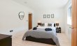 4 Bed in Westward Ho 5