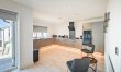 4 Bed in Westward Ho 3